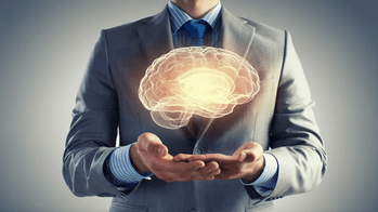 GenBrain boosts intelligence and memory